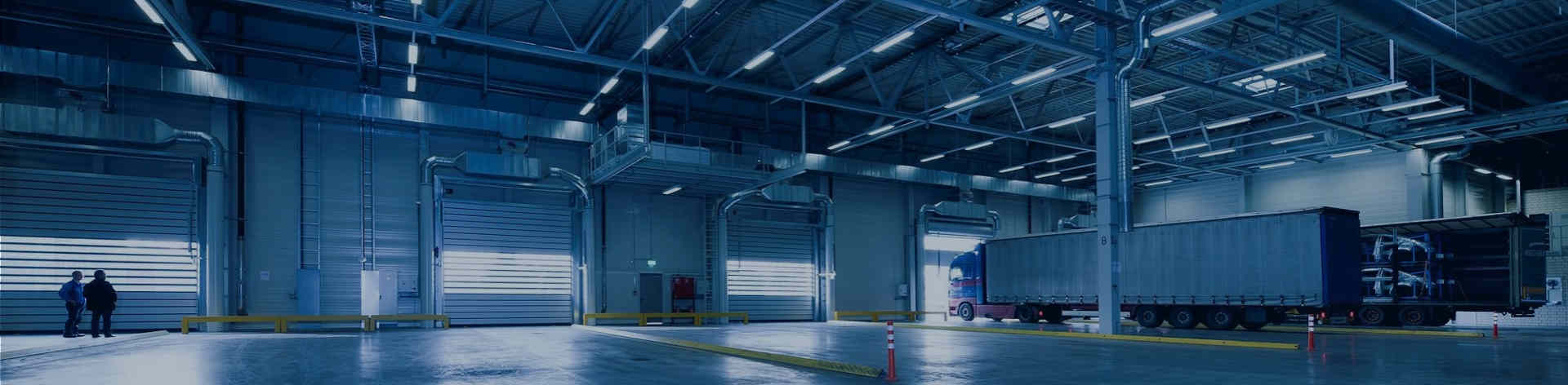 کیفیت عملیات تجاری پروژه سرویس