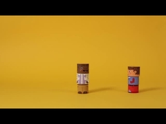 معرفی پلتفرم