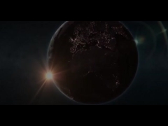 معرفی کارخانه، تاریخچه توسعه، معرفی کسب و کار