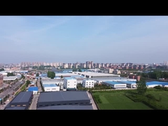 معرفی کارخانه