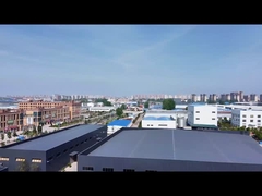 ویدئوی مشاوره فنی معرفی به زبان مالایی