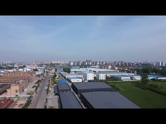 معرفی ویدیوی نمایش جهانی - مالزیایی