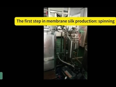 غشای فلز فلز فلز فلز