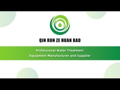 دستگاه تصفیه آب RO